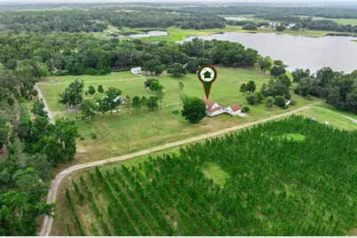 25895 Tilly Hawk Lane, Brooksville, FL 34602 - Photo 46