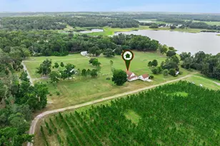 25895 Tilly Hawk Ln, Brooksville, FL 34602 - Photo 46