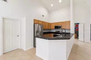 540 Hollingshead Loop, Davenport, FL 33896 - Photo 8