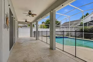 540 Hollingshead Loop, Davenport, FL 33896 - Photo 28