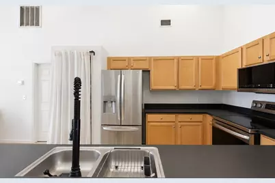 540 Hollingshead Loop, Davenport, FL 33896 - Photo 10