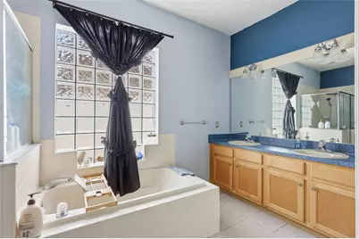 540 Hollingshead Loop, Davenport, FL 33896 - Photo 18