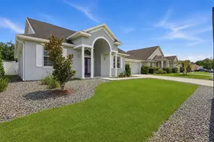 540 Hollingshead Loop, Davenport, FL 33896 - Photo 2