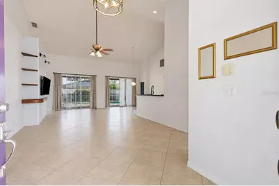 540 Hollingshead Loop, Davenport, FL 33896 - Photo 4