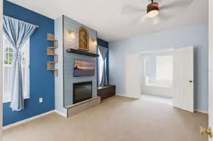 540 Hollingshead Loop, Davenport, FL 33896 - Photo 14