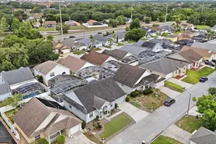 540 Hollingshead Loop, Davenport, FL 33896 - Photo 34