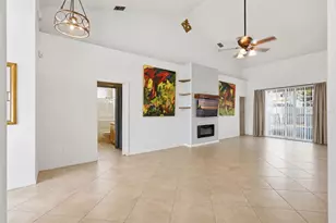 540 Hollingshead Loop, Davenport, FL 33896 - Photo 6