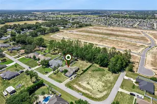 5211 SW 103rd Loop, Ocala, FL 34476 - Photo 38
