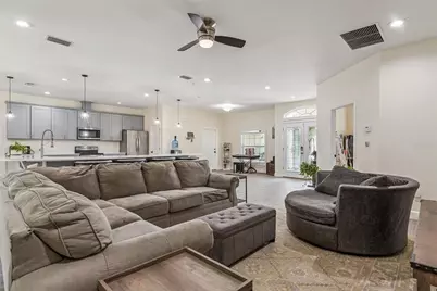 5211 SW 103rd Loop, Ocala, FL 34476 - Photo 6