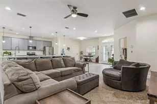 5211 SW 103rd Loop, Ocala, FL 34476 - Photo 6