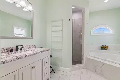 5211 SW 103rd Loop, Ocala, FL 34476 - Photo 22