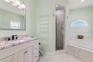 5211 SW 103rd Loop, Ocala, FL 34476 - Photo 22
