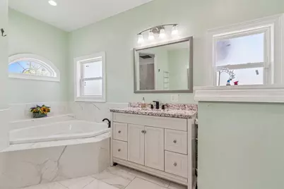 5211 SW 103rd Loop, Ocala, FL 34476 - Photo 24