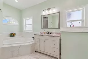 5211 SW 103rd Loop, Ocala, FL 34476 - Photo 24