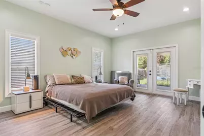 5211 SW 103rd Loop, Ocala, FL 34476 - Photo 18
