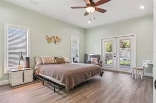 5211 SW 103rd Loop, Ocala, FL 34476 - Photo 18