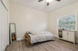 5211 SW 103rd Loop, Ocala, FL 34476 - Photo 20