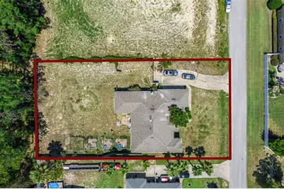 5211 SW 103rd Loop, Ocala, FL 34476 - Photo 32
