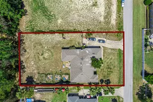 5211 SW 103rd Loop, Ocala, FL 34476 - Photo 32