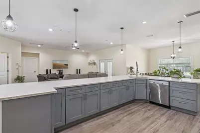 5211 SW 103rd Loop, Ocala, FL 34476 - Photo 14