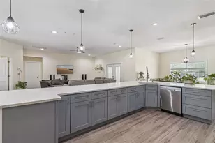 5211 SW 103rd Loop, Ocala, FL 34476 - Photo 14