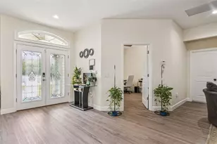 5211 SW 103rd Loop, Ocala, FL 34476 - Photo 4