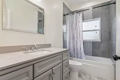 5211 SW 103rd Loop, Ocala, FL 34476 - Photo 26