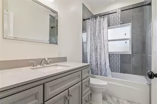 5211 SW 103rd Loop, Ocala, FL 34476 - Photo 26