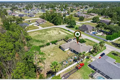 5211 SW 103rd Loop, Ocala, FL 34476 - Photo 36