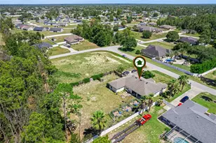 5211 SW 103rd Loop, Ocala, FL 34476 - Photo 36