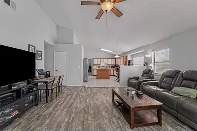 2736 Tolworth Avenue, Orlando, FL 32837 - Photo 8