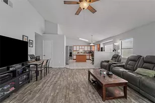 2736 Tolworth Ave, Orlando, FL 32837 - Photo 8