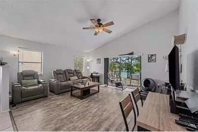 2736 Tolworth Avenue, Orlando, FL 32837 - Photo 6