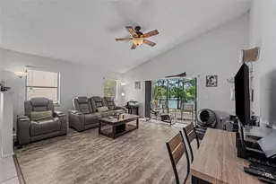 2736 Tolworth Ave, Orlando, FL 32837 - Photo 6