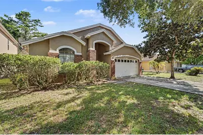 2736 Tolworth Avenue, Orlando, FL 32837 - Photo 4