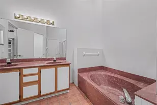 2736 Tolworth Ave, Orlando, FL 32837 - Photo 20