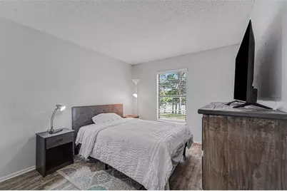 2736 Tolworth Avenue, Orlando, FL 32837 - Photo 24