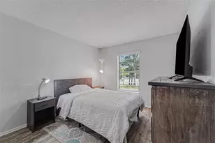 2736 Tolworth Ave, Orlando, FL 32837 - Photo 24