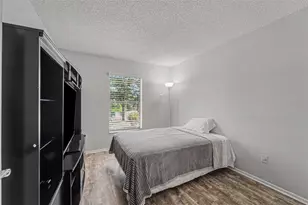 2736 Tolworth Ave, Orlando, FL 32837 - Photo 22