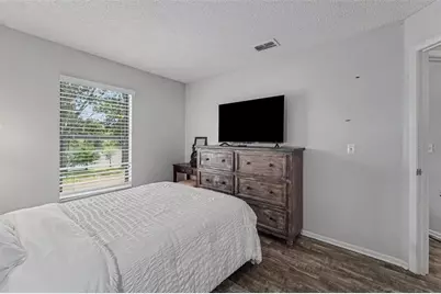 2736 Tolworth Avenue, Orlando, FL 32837 - Photo 26