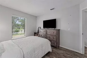 2736 Tolworth Ave, Orlando, FL 32837 - Photo 26