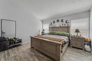 2736 Tolworth Ave, Orlando, FL 32837 - Photo 18