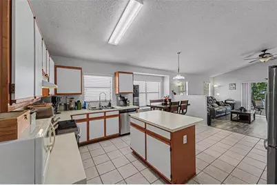 2736 Tolworth Avenue, Orlando, FL 32837 - Photo 12