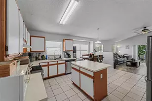 2736 Tolworth Ave, Orlando, FL 32837 - Photo 12