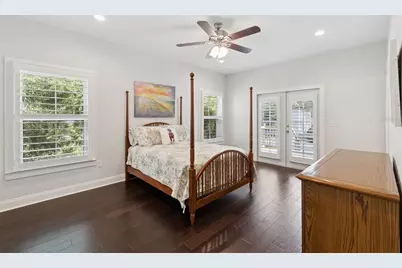 117 W 19th Street, Sanford, FL 32771 - Photo 4