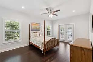 117 W 19th St, Sanford, FL 32771 - Photo 4
