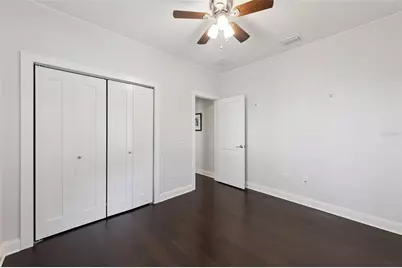 117 W 19th Street, Sanford, FL 32771 - Photo 14