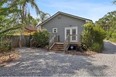 117 W 19th Street, Sanford, FL 32771 - Photo 18