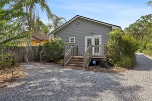 117 W 19th St, Sanford, FL 32771 - Photo 18