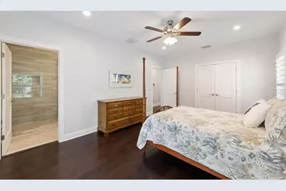 117 W 19th Street, Sanford, FL 32771 - Photo 10